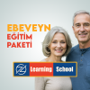 Ebeveyn Eğitim Paketi