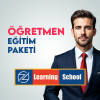 Öğretmen Eğitim Paketi
